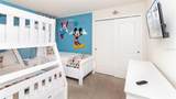 8924 Bengal Court - Photo 11