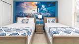 8924 Bengal Court - Photo 13