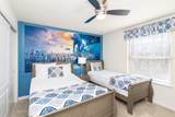 8924 Bengal Court - Photo 14