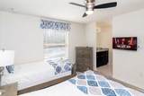 8924 Bengal Court - Photo 15