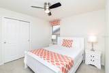 8924 Bengal Court - Photo 16
