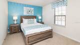 8924 Bengal Court - Photo 17