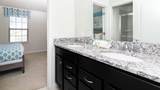 8924 Bengal Court - Photo 18