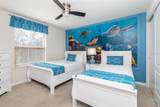 8924 Bengal Court - Photo 19