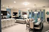 8924 Bengal Court - Photo 2