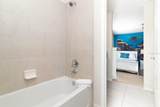 8924 Bengal Court - Photo 21