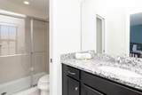 8924 Bengal Court - Photo 22