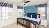 8924 Bengal Court - Photo 23