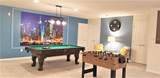 8924 Bengal Court - Photo 24