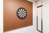 8924 Bengal Court - Photo 26