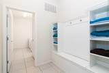 8924 Bengal Court - Photo 28