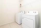 8924 Bengal Court - Photo 29