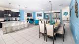 8924 Bengal Court - Photo 3