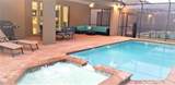 8924 Bengal Court - Photo 31