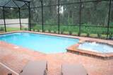 8924 Bengal Court - Photo 32