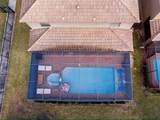 8924 Bengal Court - Photo 34