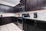 8924 Bengal Court - Photo 4