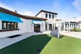 8924 Bengal Court - Photo 43