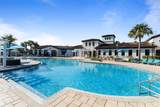 8924 Bengal Court - Photo 46