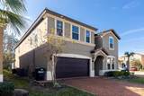 8924 Bengal Court - Photo 55