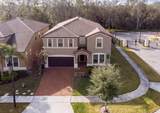 8924 Bengal Court - Photo 56