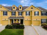 1570 Barking Deer Cove - Photo 1