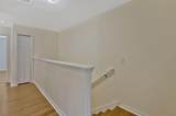1570 Barking Deer Cove - Photo 10