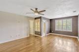 1570 Barking Deer Cove - Photo 11