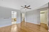1570 Barking Deer Cove - Photo 12