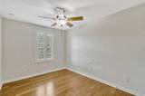 1570 Barking Deer Cove - Photo 15