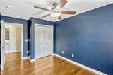 1570 Barking Deer Cove - Photo 16