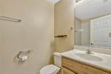 1570 Barking Deer Cove - Photo 17