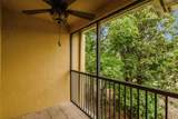 1570 Barking Deer Cove - Photo 18