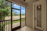 1570 Barking Deer Cove - Photo 19