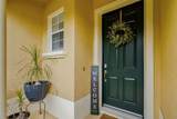 1570 Barking Deer Cove - Photo 2
