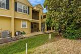 1570 Barking Deer Cove - Photo 20