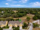1570 Barking Deer Cove - Photo 21