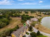 1570 Barking Deer Cove - Photo 22