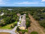 1570 Barking Deer Cove - Photo 23