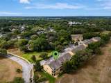 1570 Barking Deer Cove - Photo 24