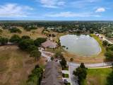 1570 Barking Deer Cove - Photo 25