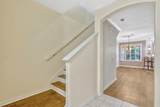 1570 Barking Deer Cove - Photo 3