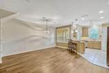 1570 Barking Deer Cove - Photo 4