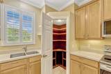 1570 Barking Deer Cove - Photo 7