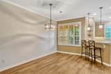 1570 Barking Deer Cove - Photo 8