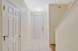 1570 Barking Deer Cove - Photo 9