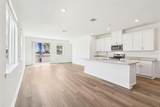 1805 Archer Drive - Photo 10