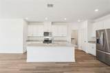 1805 Archer Drive - Photo 11