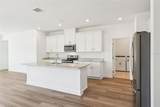 1805 Archer Drive - Photo 12