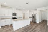 1805 Archer Drive - Photo 13